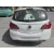 OPEL CORSA E '2017 SELECTIVE ECOFLEX BLANCO