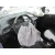 OPEL CORSA E '2017 SELECTIVE ECOFLEX BLANCO