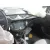 OPEL CORSA E '2017 SELECTIVE ECOFLEX BLANCO