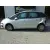 CITROEN C4 PICASSO '2010 SX GRIS PLATA