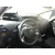 CITROEN C4 PICASSO '2010 SX GRIS PLATA