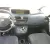 CITROEN C4 PICASSO '2010 SX GRIS PLATA