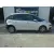 CITROEN C4 PICASSO '2010 SX GRIS PLATA