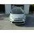 CITROEN C4 PICASSO '2010 SX GRIS PLATA