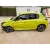 Peugeot 208 II (UB_, UP_, UW_, UJ_) 2019