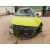 Peugeot 208 II (UB_, UP_, UW_, UJ_) 2019