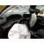 Peugeot 208 II (UB_, UP_, UW_, UJ_) 2019