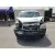 FIAT DOBLO CARGO (223) '2006 1.9 JTD SX FURG. PANORAMA BLANCO