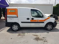 Imagen del vehículo
