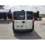 FIAT DOBLO CARGO (223) '2006 1.9 JTD SX FURG. PANORAMA BLANCO