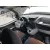 FIAT DOBLO CARGO (223) '2006 1.9 JTD SX FURG. PANORAMA BLANCO