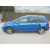 PEUGEOT 307 BREAK / SW (S1) PEUGEOT 307 BREAK / SW (S1) '2003 SW PACK AZUL 2002
