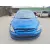 PEUGEOT 307 BREAK / SW (S1) PEUGEOT 307 BREAK / SW (S1) '2003 SW PACK AZUL 2002