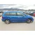 PEUGEOT 307 BREAK / SW (S1) PEUGEOT 307 BREAK / SW (S1) '2003 SW PACK AZUL 2002