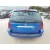PEUGEOT 307 BREAK / SW (S1) PEUGEOT 307 BREAK / SW (S1) '2003 SW PACK AZUL 2002