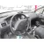 PEUGEOT 307 BREAK / SW (S1) PEUGEOT 307 BREAK / SW (S1) '2003 SW PACK AZUL 2002