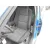 PEUGEOT 307 BREAK / SW (S1) PEUGEOT 307 BREAK / SW (S1) '2003 SW PACK AZUL 2002