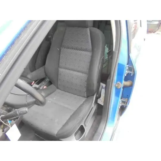 PEUGEOT 307 BREAK / SW (S1) '2003 SW PACK AZUL
