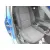 PEUGEOT 307 BREAK / SW (S1) PEUGEOT 307 BREAK / SW (S1) '2003 SW PACK AZUL 2002