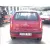 TATA INDICA TATA INDICA '2002 1.4 I 5P GLS GRANATE 0