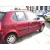 TATA INDICA TATA INDICA '2002 1.4 I 5P GLS GRANATE 0