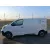 Peugeot EXPERT FURGONETA (V_) 2018