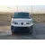 Peugeot EXPERT FURGONETA (V_) 2018