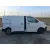 Peugeot EXPERT FURGONETA (V_) 2018
