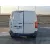 Peugeot EXPERT FURGONETA (V_) 2018