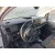Peugeot EXPERT FURGONETA (V_) 2018