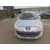 PEUGEOT 308 PEUGEOT 308 '2010 CONFORT GRIS 2007