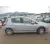 PEUGEOT 308 PEUGEOT 308 '2010 CONFORT GRIS 2007