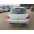 PEUGEOT 308 PEUGEOT 308 '2010 CONFORT GRIS 2007