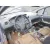 PEUGEOT 308 PEUGEOT 308 '2010 CONFORT GRIS 2007