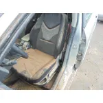 PEUGEOT 308 PEUGEOT 308 '2010 CONFORT GRIS 2007