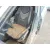 PEUGEOT 308 PEUGEOT 308 '2010 CONFORT GRIS 2007