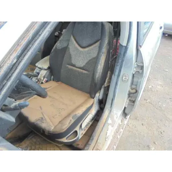 PEUGEOT 308 '2010 CONFORT GRIS