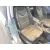 PEUGEOT 308 PEUGEOT 308 '2010 CONFORT GRIS 2007