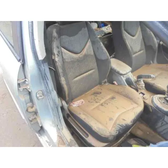 PEUGEOT 308 '2010 CONFORT GRIS