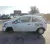 OPEL CORSA D OPEL CORSA D '2008 CATCH ME BLANCO 2007