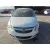OPEL CORSA D OPEL CORSA D '2008 CATCH ME BLANCO 2007