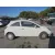 OPEL CORSA D OPEL CORSA D '2008 CATCH ME BLANCO 2007