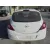 OPEL CORSA D OPEL CORSA D '2008 CATCH ME BLANCO 2007