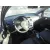 OPEL CORSA D OPEL CORSA D '2008 CATCH ME BLANCO 2007