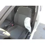 OPEL CORSA D OPEL CORSA D '2008 CATCH ME BLANCO 2007