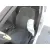 OPEL CORSA D OPEL CORSA D '2008 CATCH ME BLANCO 2007
