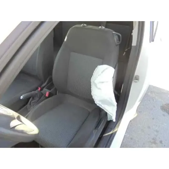 OPEL CORSA D '2008 CATCH ME BLANCO