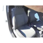 OPEL CORSA D OPEL CORSA D '2008 CATCH ME BLANCO 2007
