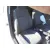 OPEL CORSA D OPEL CORSA D '2008 CATCH ME BLANCO 2007