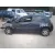 FIAT STILO (192) '2002 1.9 JTD / 1.9 JTD 115 ACTIVE NEGRO
